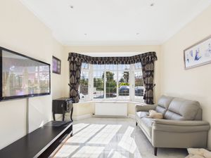 Photo 13- click for photo gallery